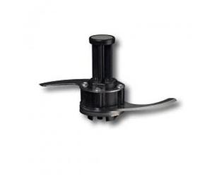 Braun Hoja Cuchillo Trituradores de Basura Multiquick 100 500 ZK1 ZK9 ZK100 4250 4249