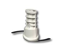 Braun Hoja Licuadora Combimax MULTIQUICK K600 K650 K700 K750 3202 FP3020 FX3030