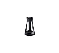Accesorio de soporte para almacenamiento MQS 005 Negro
