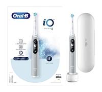 Braun iO6 Grey Opal