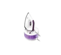 Braun CareStyle Compact IS 2144 VI 2400 W 1,5 L Púrpura, Blanco