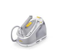 Centro de planchado CareStyle3 IS3231Gris