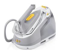 BRAUN IS3231GY