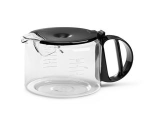 Braun Jarro 10 Tazas Máquina Café American Aromaster 10 47 4069 4087 KF43