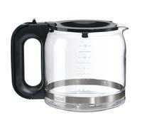 Braun Jarro Jarra 12 Tazas Máquina Café Americano 3107 3109 KF60 KF70 KF71