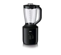 Batidora de vaso PowerBlend3 JB3150 negra