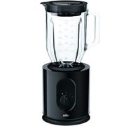 Braun JB5050 Batidora de Vaso 900W Negra
