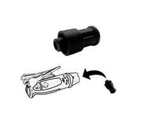 Braun - Junta para motor Couppling de transmisión Minipimer Multiquick 4191 4162 MC N077