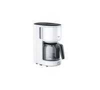 Cafetera PurEase KF3100 WH