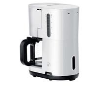 Braun KF1100 Cafetera de filtro