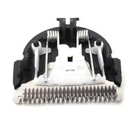 BRAUN - KNIFE BLOCK HAIR TRIMMER / CUTTING SYSTEM - 81428925