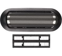 Braun Kombipack 11B - hoja de afeitar - para afeitadora