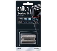Braun kombipack 52b - rasierklinge - für rasierapparat