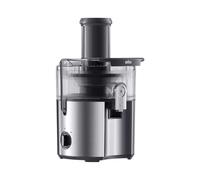 Braun Licuadora MultiJuice 7 SJ7000 Gris SJ7000GY