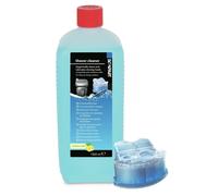 Braun Limpiador para cabezales de afeitado 1 L con recambio aroma limón