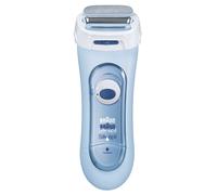 Braun LS 5160 Depiladora