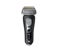 Braun 9600S Afeitadora Eléctrica Recargable Wet Dry