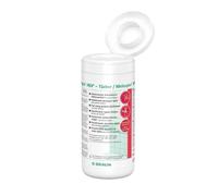 BRAUN MELISEPTOL HBV DISPENSADOR