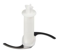 Braun Messer CA5000 500ml. Zerkleinerer