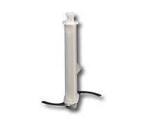 Braun Messereinsatz f.BC5000 (1000ml)