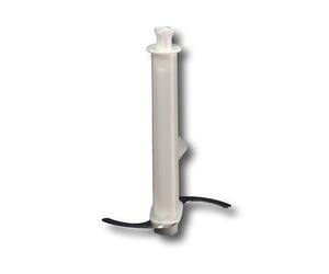 Braun Messereinsatz f.BC5000 (1000ml)