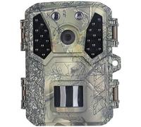 Braun Mini cámara de exploración Black200 WiFi