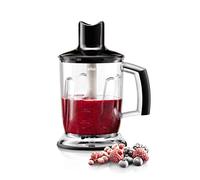 Braun MQ 40 Recipiente para picar