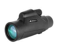 Braun Monocular 8x42