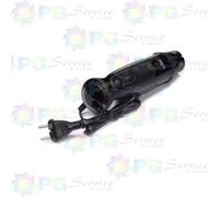 Braun Motor de unión 750 W Identity Multiquick 5 Vario 4191 MQ5137 MQ5177