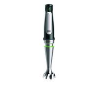 Braun MQ 7000X Batidora De Mano, Pürierstab, 0,6 L, 1,2 m, 1000 W