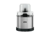 Accesorio de molinillo de café y especias MQ60