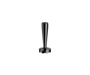 Braun MQS300BK MultiQuick Masher - Batidora de mano, color negro