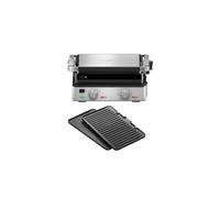 Braun CG 7020 parrilla eléctrica de contacto