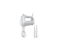 MultiMix 1 Hand mixer HM 1010 WH