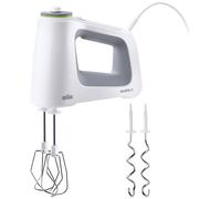 Braun MultiMix 5 HM 5000 Handruhrgerat g NUEVO