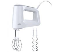 Braun MultiMix 5 HM 5100 WH Batidora De Mano 700 W