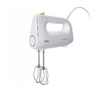 Braun MultiMix1 HM1100WH