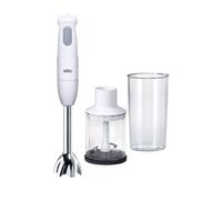 Braun MultiQuick 1 Hand blender MQ 120 Pesto 4179-MQ120PESTO