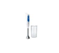Braun Multiquick 3 Minipimer MQ 3000 Smoothie Plus Frull (Haushaltskleinger?¤te)