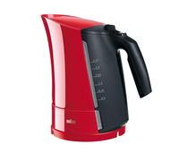 Hervidor de agua MultiQuick3 WK300 | Nuevo