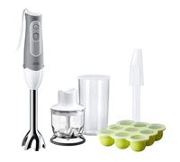 Braun MultiQuick 5 Hand blender MQ 523 Baby MQ523BABYGY