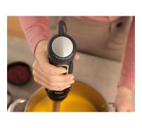 Batidora Braun MQ55001M S/A