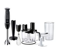 Braun MultiQuick 5 Vario Hand blender MQ 5277 BK 4191-MQ5277