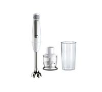 Braun multiquick 7 0x22111421 licuadora 0,6 l batidora de inmersión 1