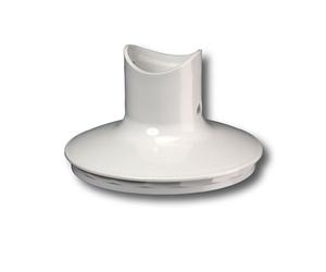 Braun Oberteil CA4000 4193