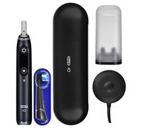 Braun ora00086 electric toothbrush