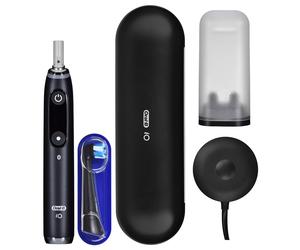 Braun ora00086 electric toothbrush