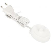 Braun Oral-B Cargador de Batería Base Cepillo Triumph Profesional Care 3764 4717
