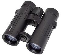 Braun photo technik - braun compagno 8x42 wp
