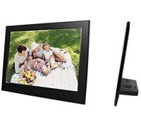 Braun DigiFrame 10 slim 25,65cm (10,1) marca Braun Phototechnik